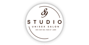 Studio89 Unisex Salon