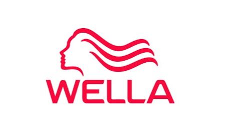 wella